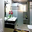 Ruru Tower Serviced Apartment