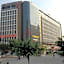 Calvin Hotel