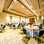 Crowne Plaza Monterrey Aeropuerto By IHG