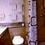 Hotel B99
