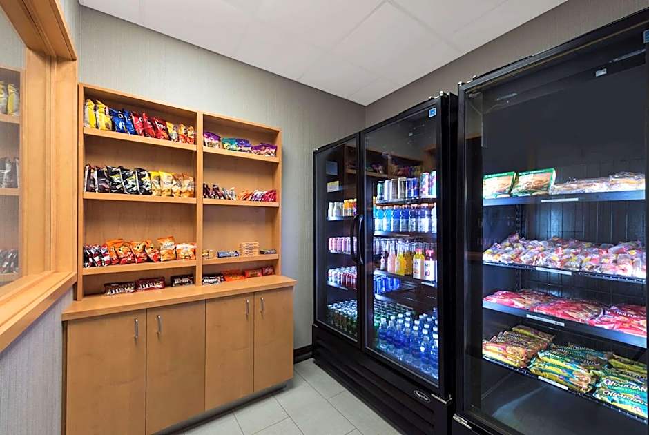 Wingate by Wyndham Angola