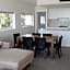 Kirra Surf Apartments