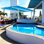 Suites Plaza del Rio