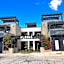 Playas Hotel Suites