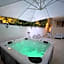 LOASI room&relax