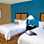 Hampton Inn By Hilton & Suites Charlotte-Airport