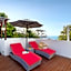 The Jimbaran Villa by Ini Vie Hospitality
