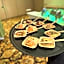 Holiday Inn Sacramento-Capitol Plaza By IHG