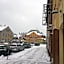 Ski Hotel Svoboda nad Úpou