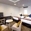 Hotel Mystays Tachikawa