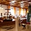 Landhotel Krone