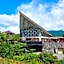 Okushiga Kogen Hotel