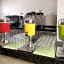 Holiday Inn San Luis Potosi-Quijote By IHG