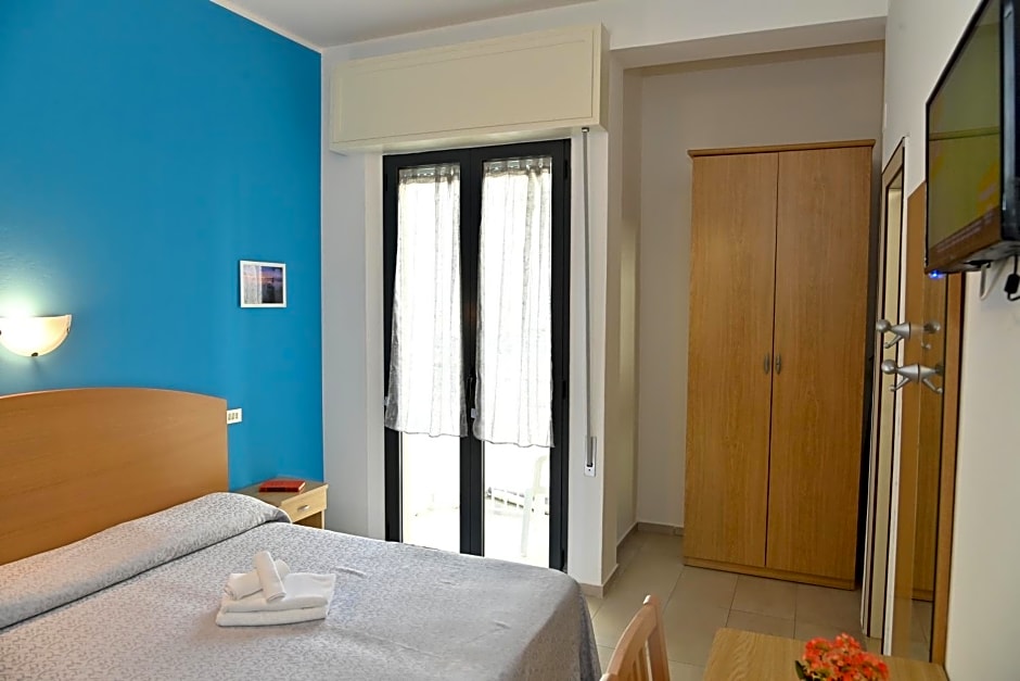 Hotel ITALY