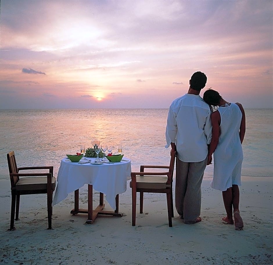 Dhawa Ihuru, part of Banyan Group  