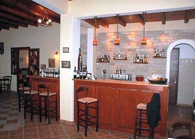 Hotel Zannet