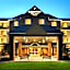 Country Inn & Suites by Radisson, Lexington, VA