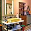 25hours Hotel Indre By 4 stars