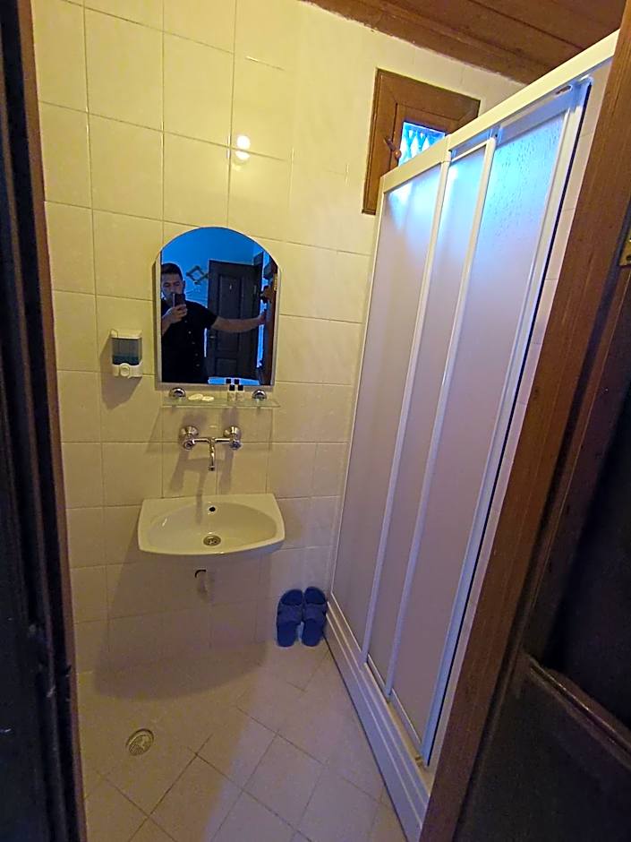 Arifbey Konak Hotel