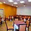 Hotel Fiera