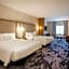 Fairfield Inn & Suites by Marriott Greenville Spartanburg/Duncan