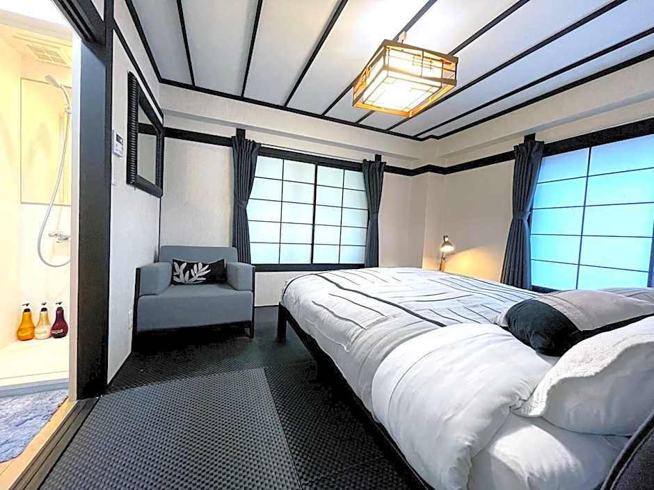 Nozawa Onsen BASECAMP