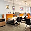 Garner Hotel Wiesbaden City By IHG