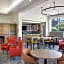 Hilton Garden Inn Madison West/Middleton