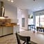 Sunny,Private Terrace,Wheelchair access