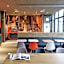 ibis Luzern Kriens