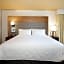 Holiday Inn Winchester Southeast-Historic Gateway By IHG