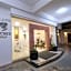 Grand Orchid Hotel