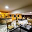 Hotel Meriem Marrakech