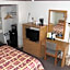 Budget Host Inn Bristol