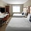 Cambria Hotel New York - Chelsea