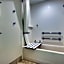 Holiday Inn Express & suites Findlay North By IHG