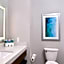 Holiday Inn Express & Suites Houston E - Pasadena By IHG
