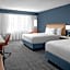 Courtyard by Marriott San Diego Central