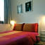 Residence Villa Rendina