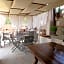 B&B Relais dell'Angelo