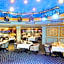 Ramee California Hotel