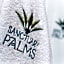 Sanctuary Palms