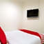 OYO 1055 Batu Caves Star Hotel