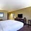 La Quinta Inn & Suites by Wyndham Meridian / Boise West