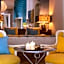 La Capria Suite Hotel