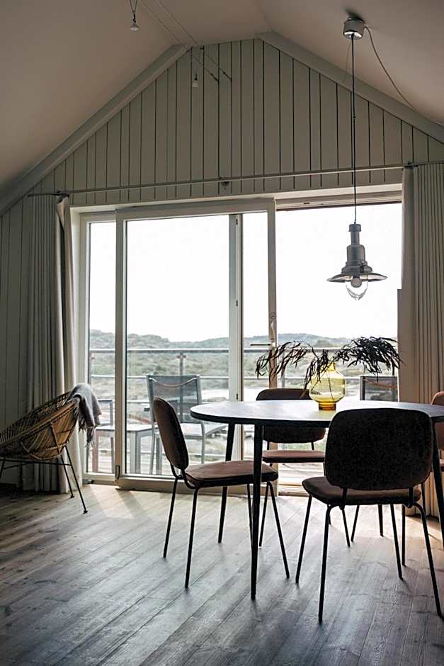 Björholmen Hotell & Restaurang