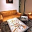 Thayri Hostel - Sea View