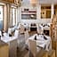 Hotel Saliter Hof