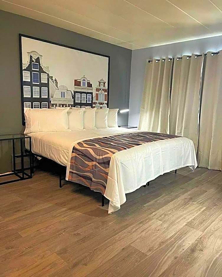 Valued Stay Aloha