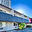 Econo Lodge Motel Village
